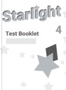 ГДЗ Английский язык 4 класс  контрольные задания starlight Баранова К.М. Углубленный уровень 2015-2023 — готовые ответы и решения