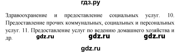 ГДЗ по обществознанию 6 класс  Кравченко   §3 - 6, решебник