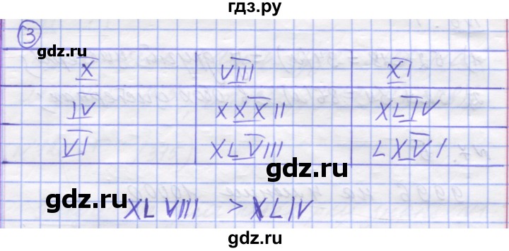 ГДЗ по математике 5 класс Истер   вправа - 193, Решебник №1